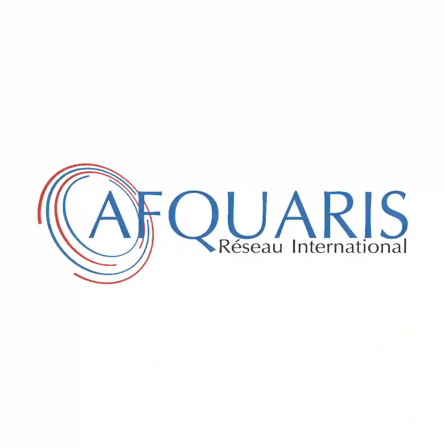 Logo partenaire