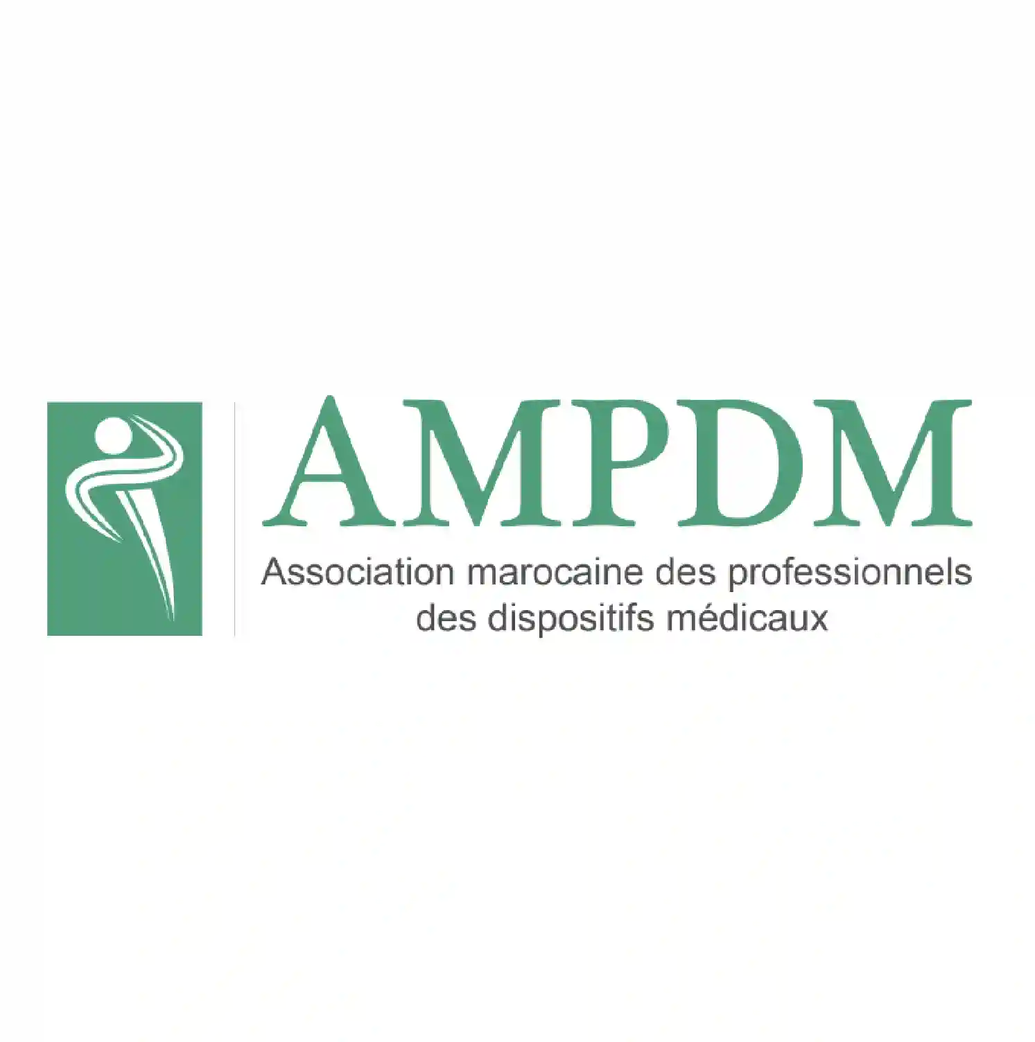 Logo partenaire