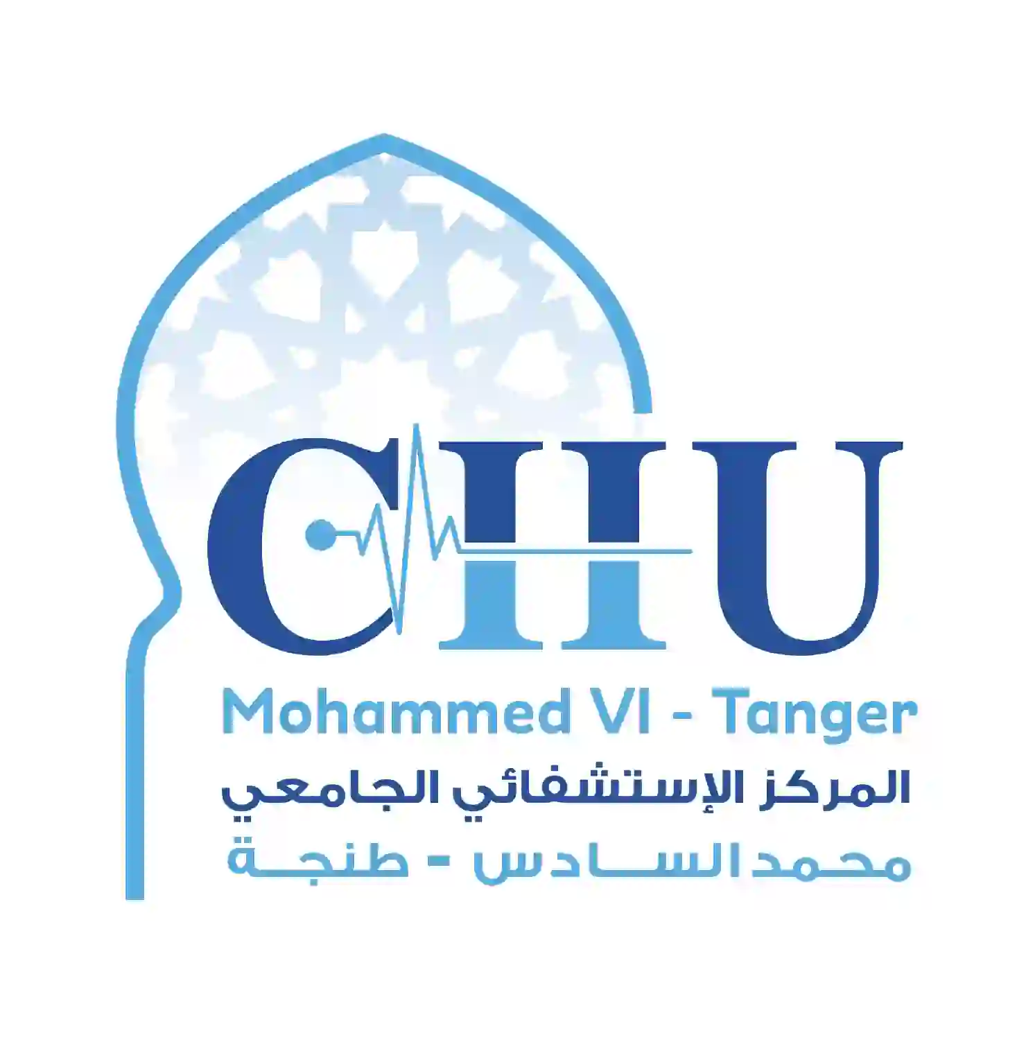Logo partenaire