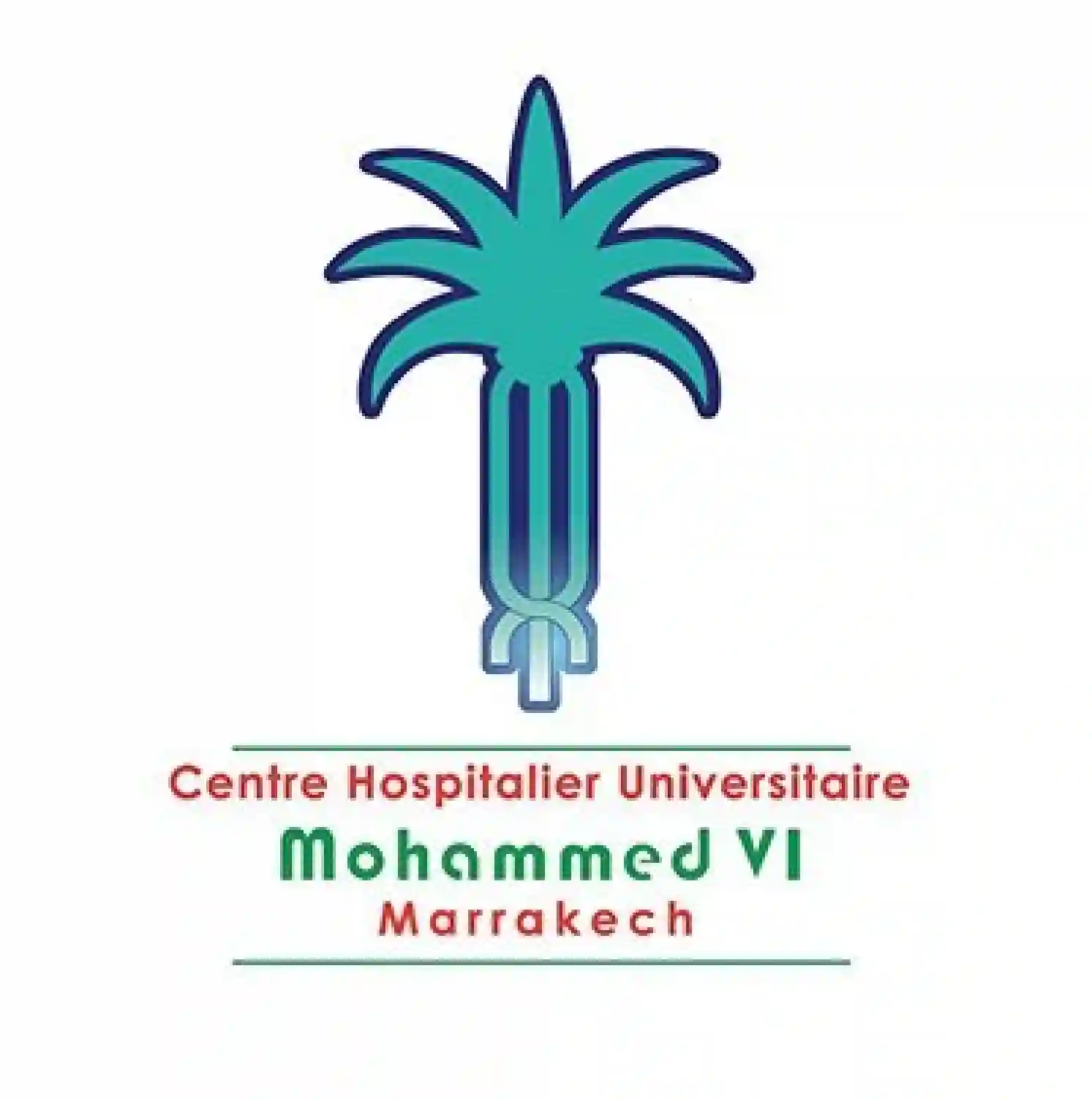 Logo partenaire