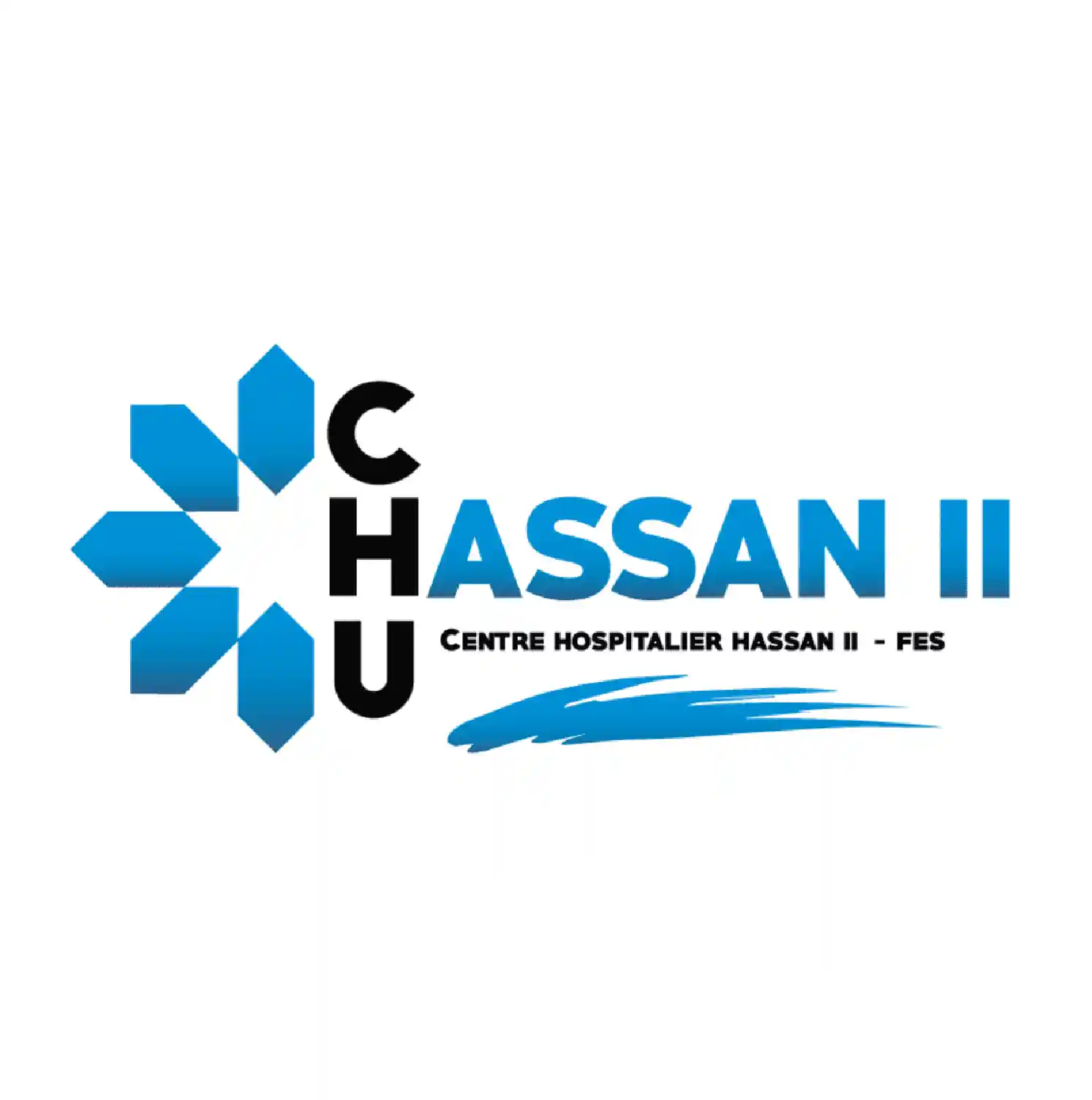 Logo partenaire