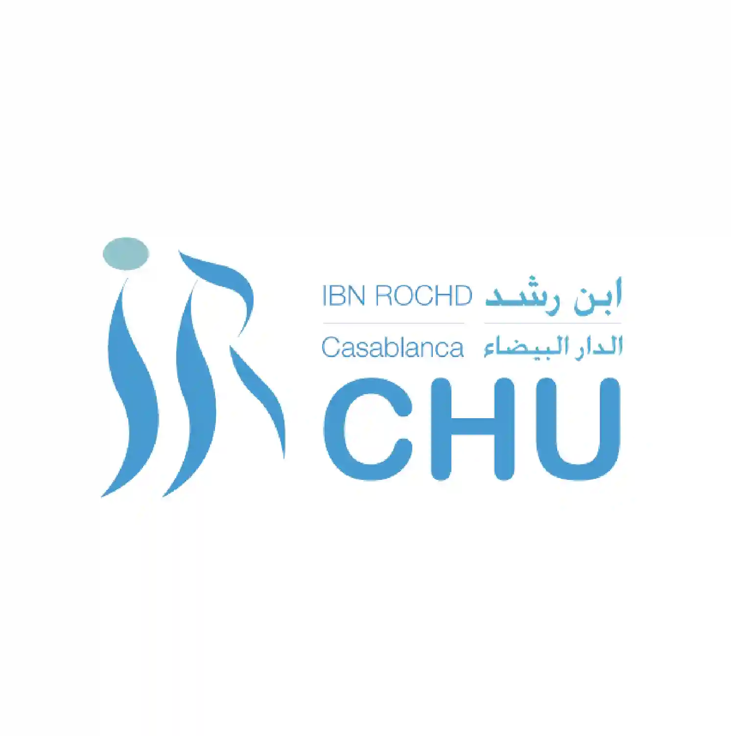 Logo partenaire