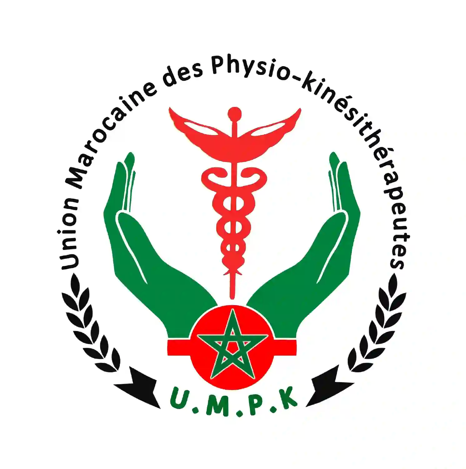 Logo partenaire