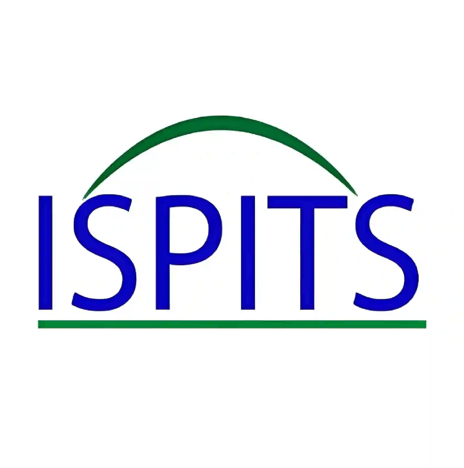 Logo partenaire
