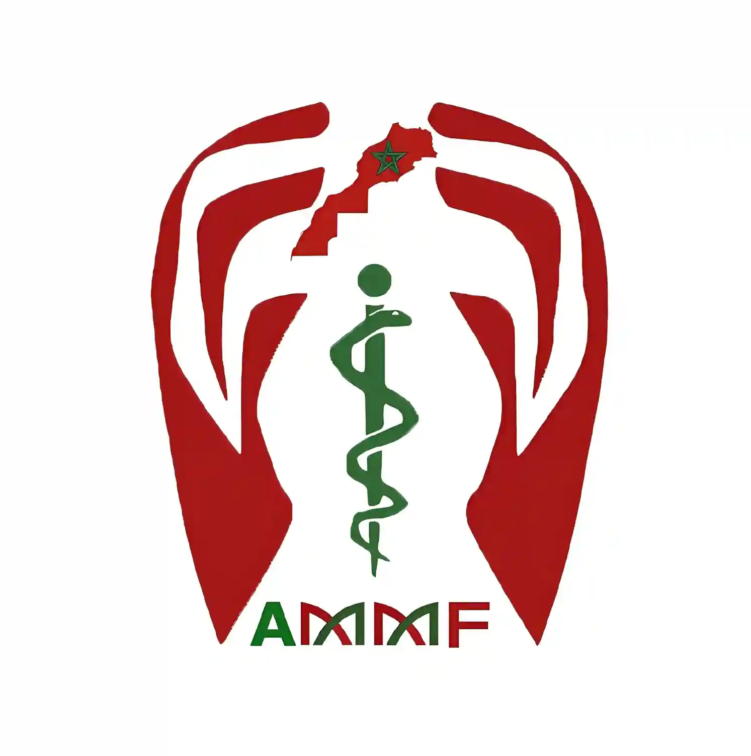 Logo partenaire