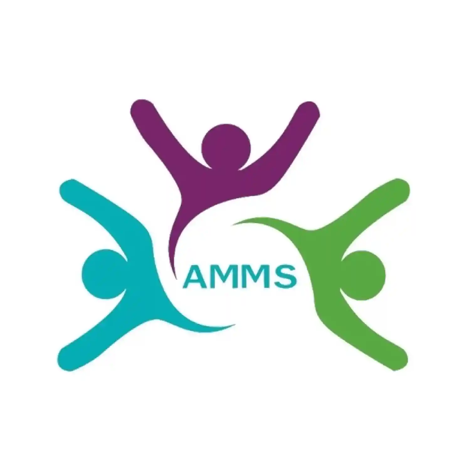 Logo partenaire