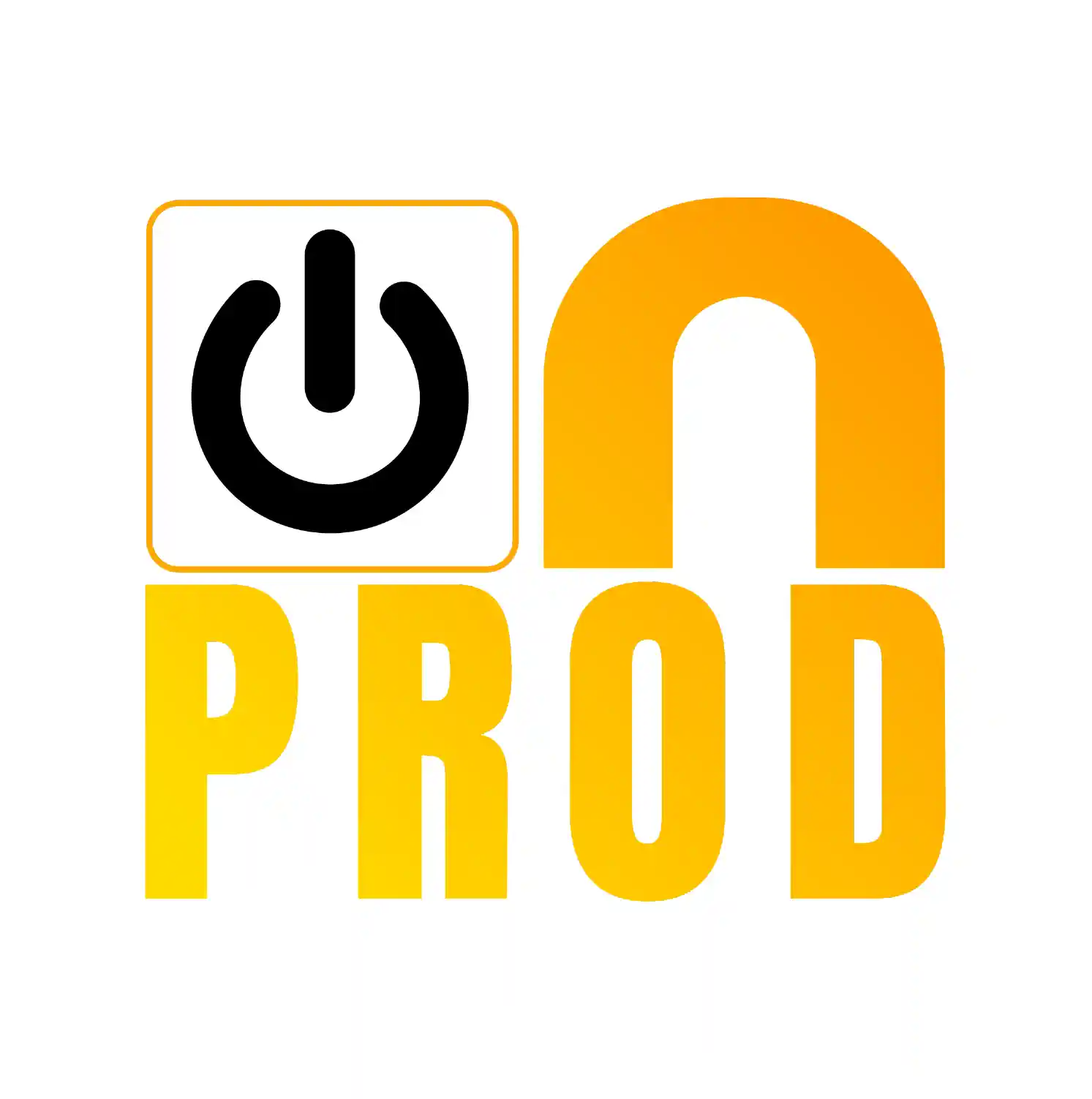 Logo partenaire