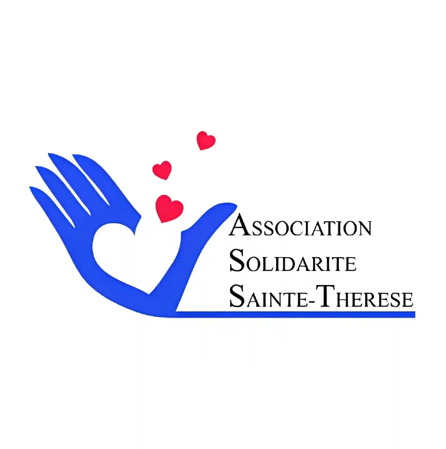 Logo partenaire