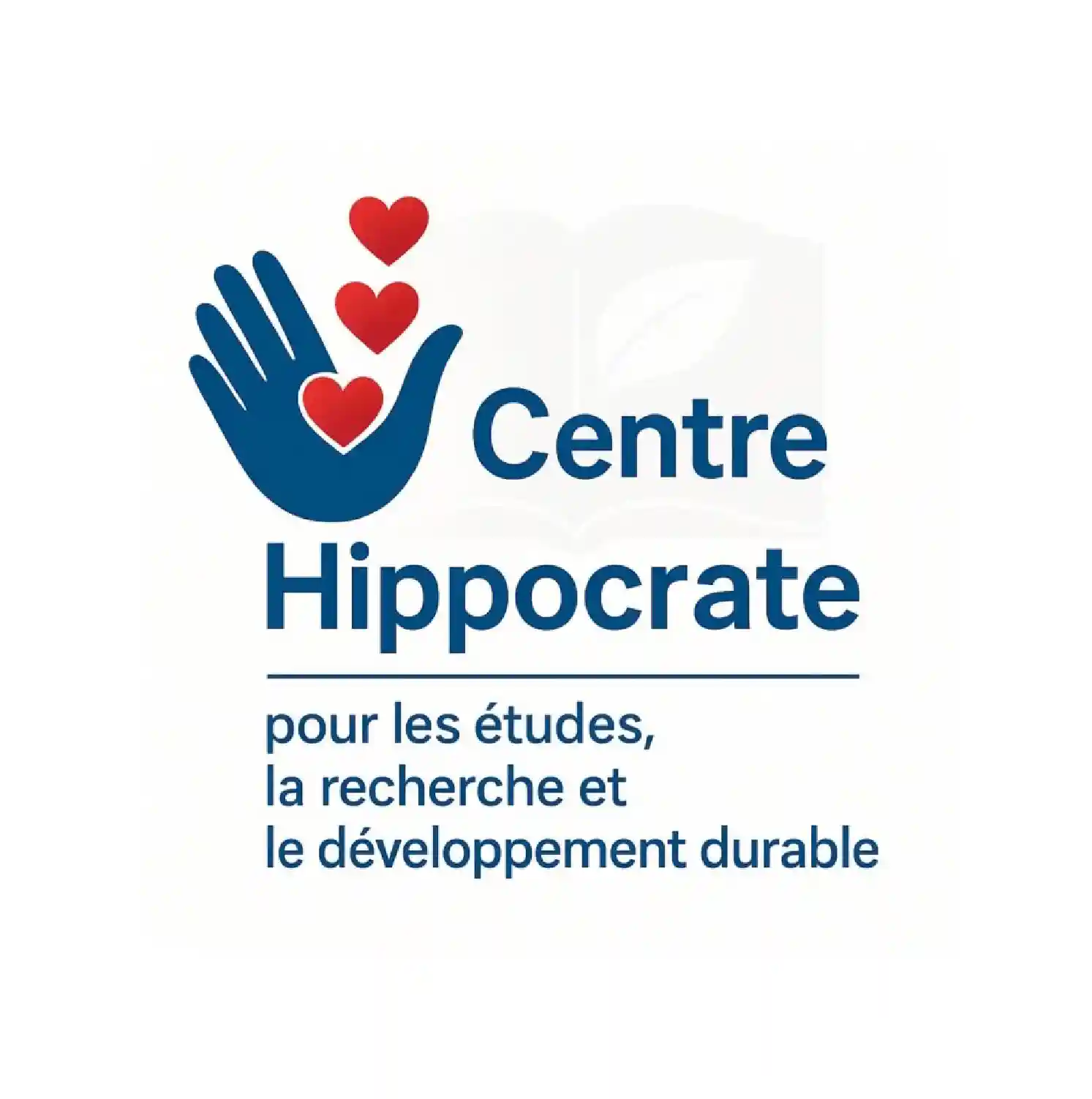 Logo partenaire