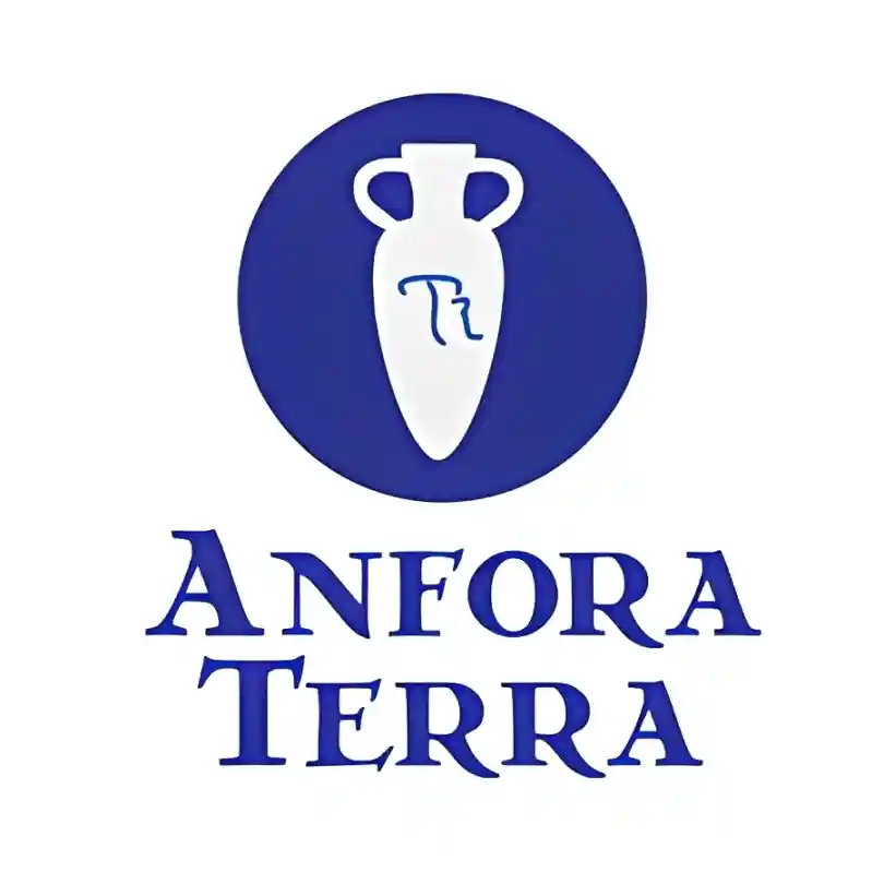 Logo partenaire