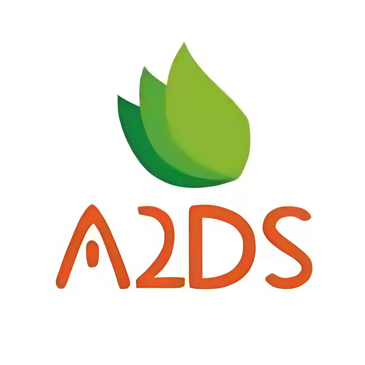 Logo partenaire