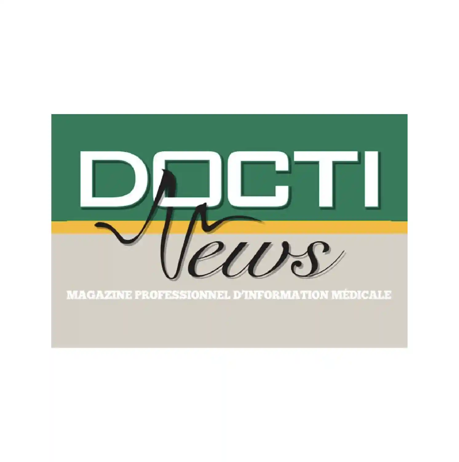 Logo partenaire