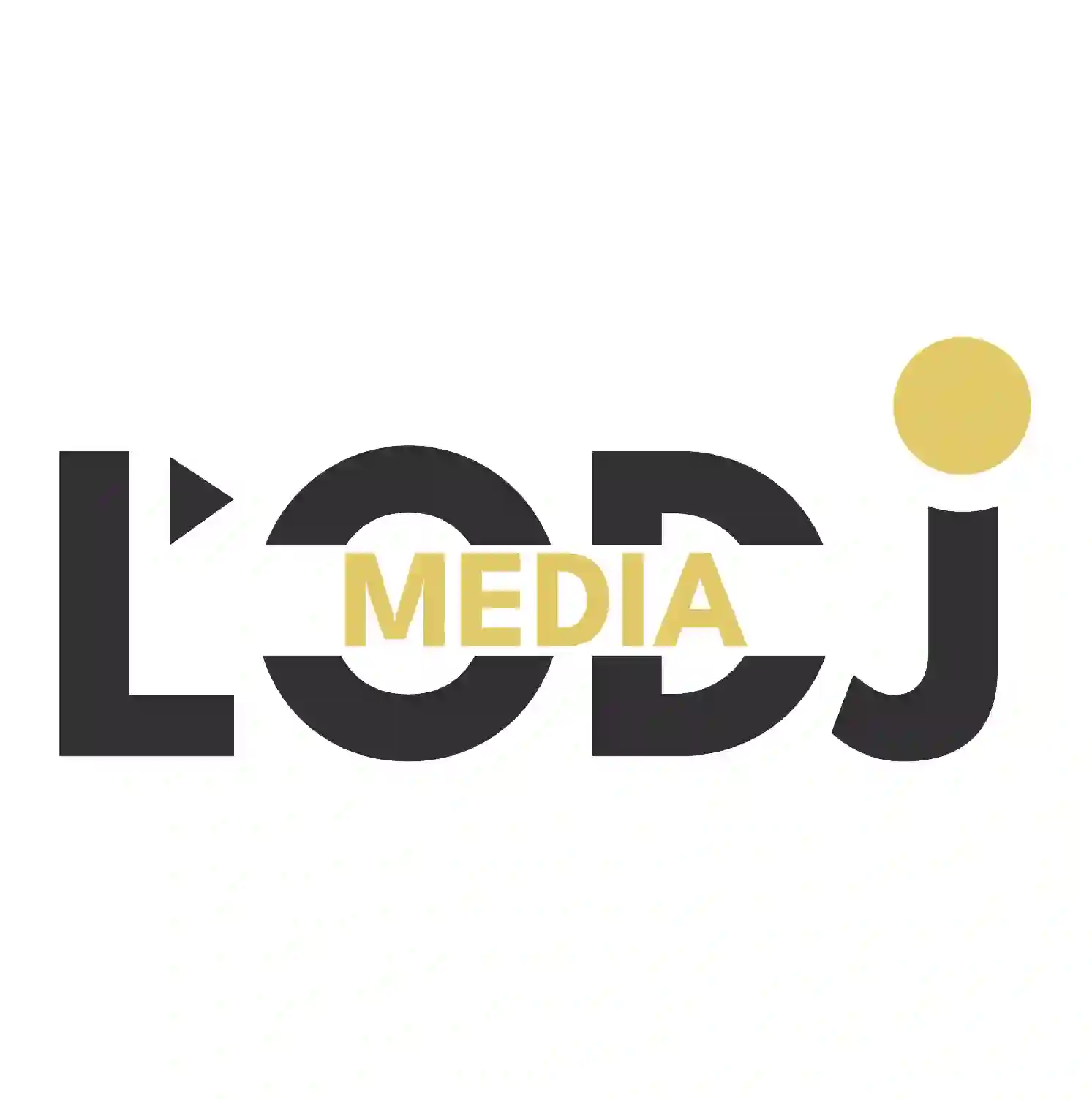 Logo partenaire