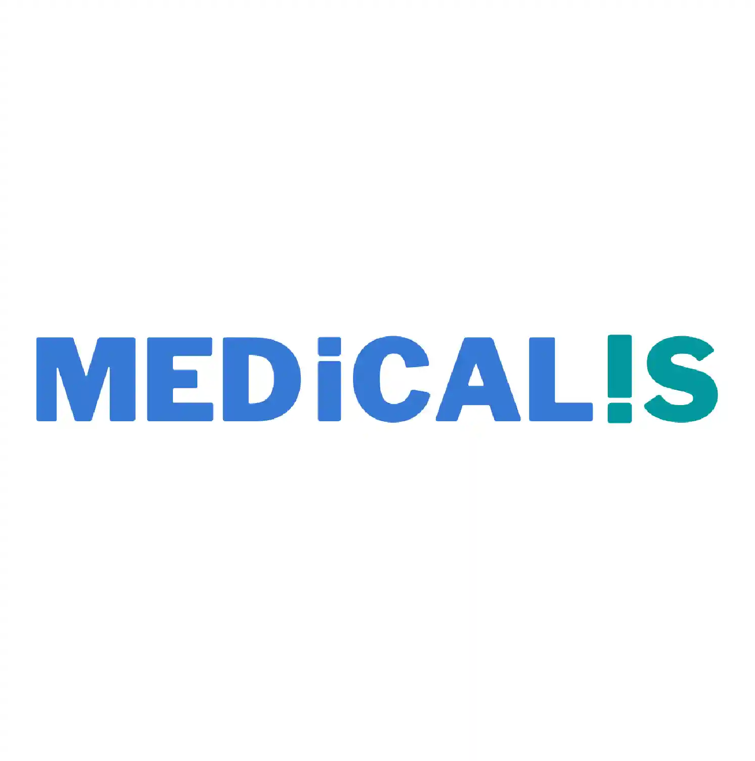 Logo partenaire