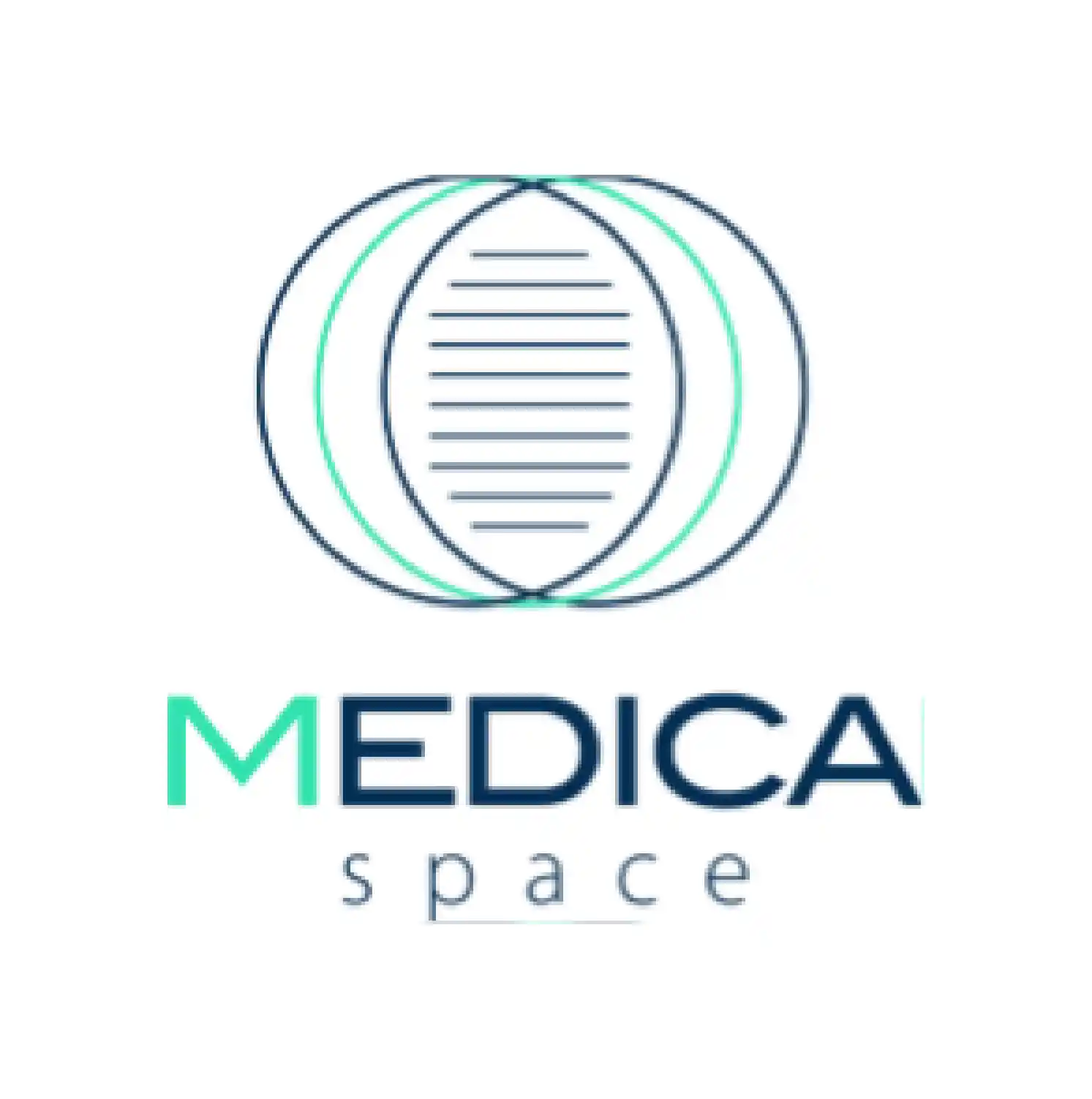 Logo partenaire