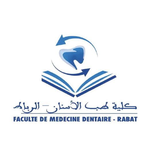 Logo partenaire