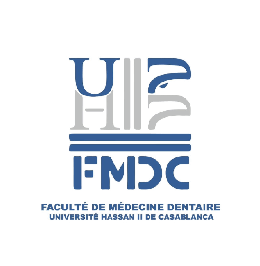 Logo partenaire