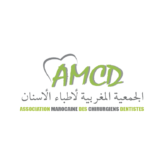 Logo partenaire