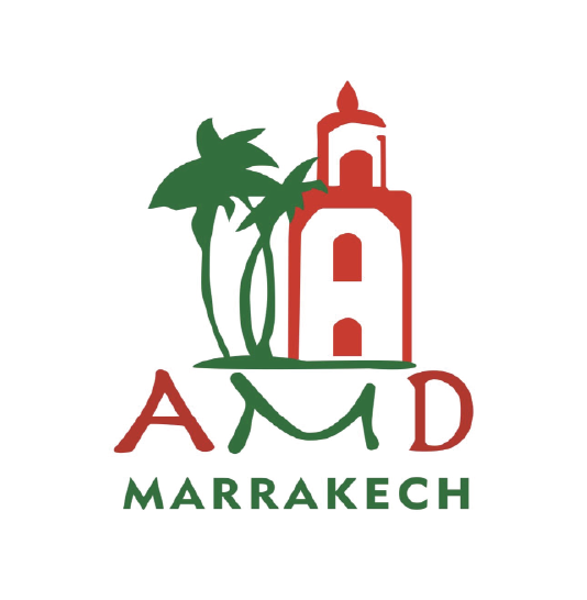 Logo partenaire