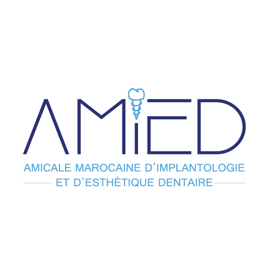 Logo partenaire