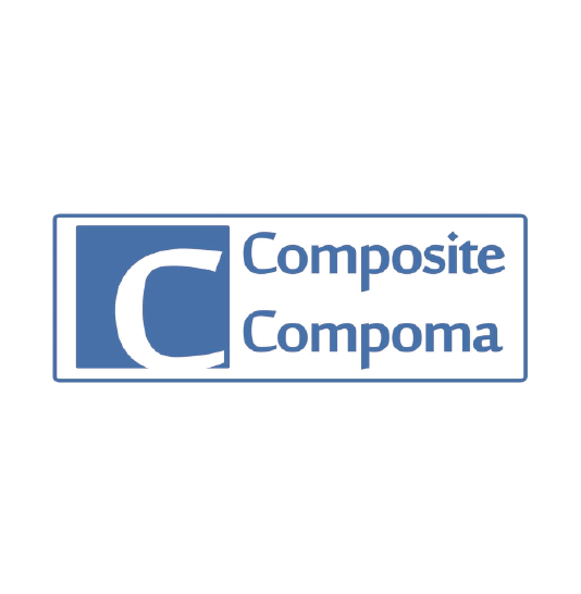 Logo partenaire