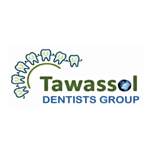 Logo partenaire
