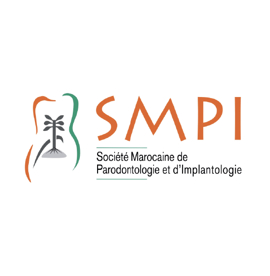 Logo partenaire
