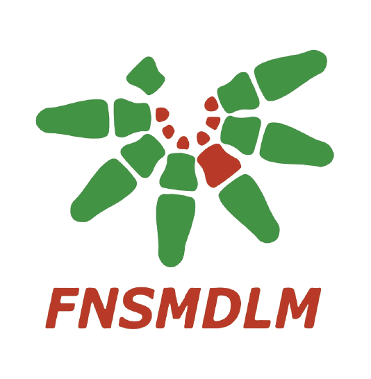 Logo partenaire