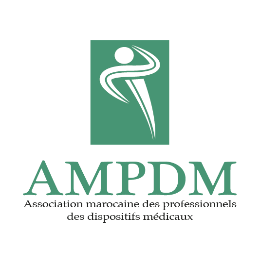 Logo partenaire