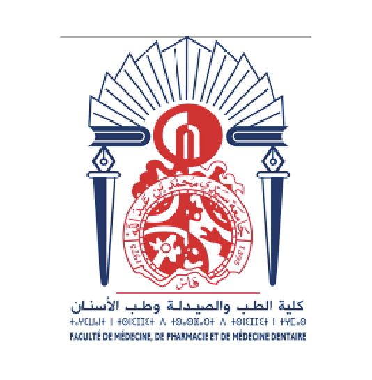 Logo partenaire