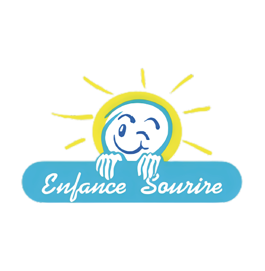 Logo partenaire
