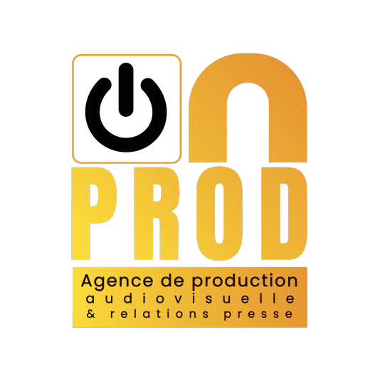 Logo partenaire