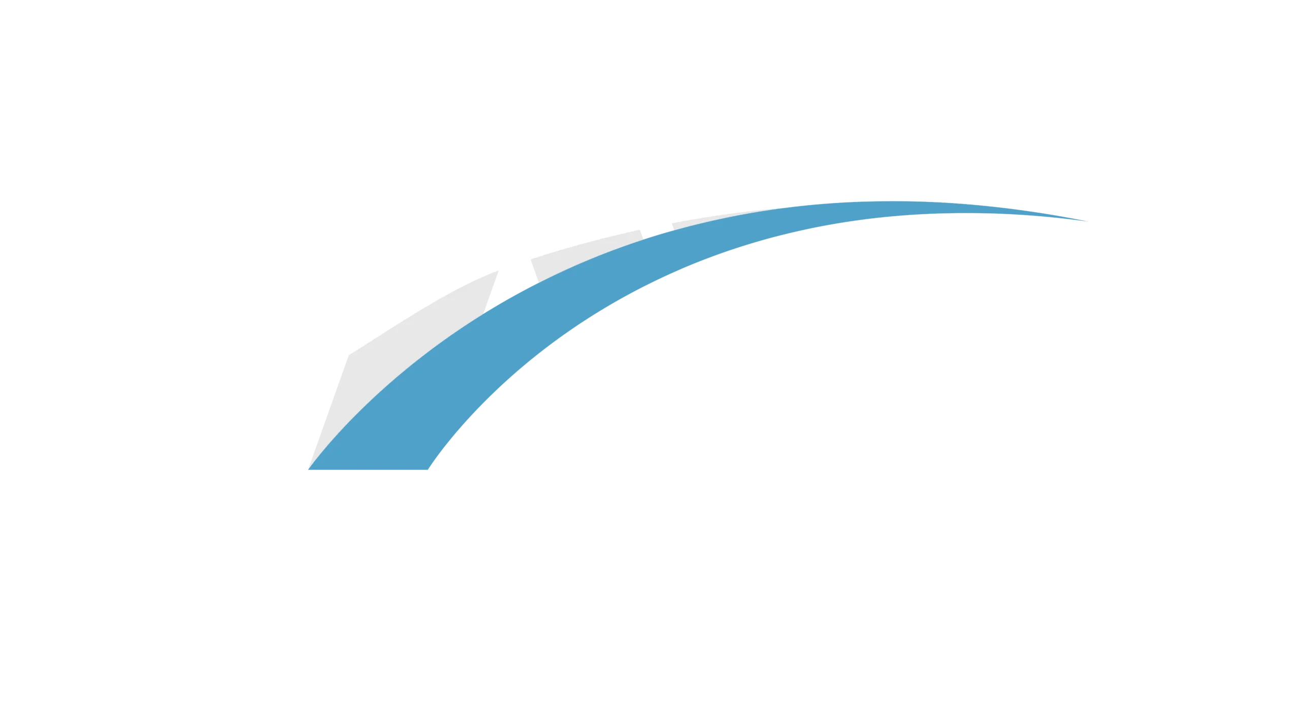 ateliervitapub.net logo