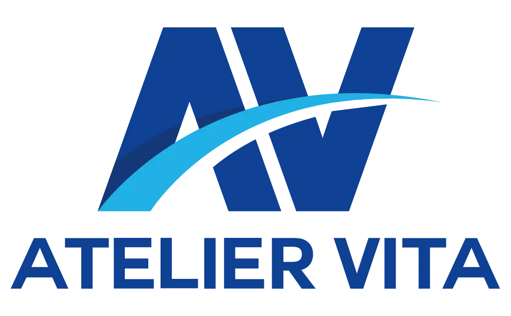 ateliervitapub.net logo