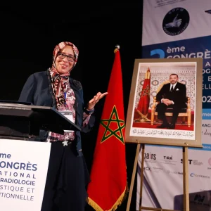 organisation EVÉNEMENTS​ au maroc casablanca - ateliervita (56)